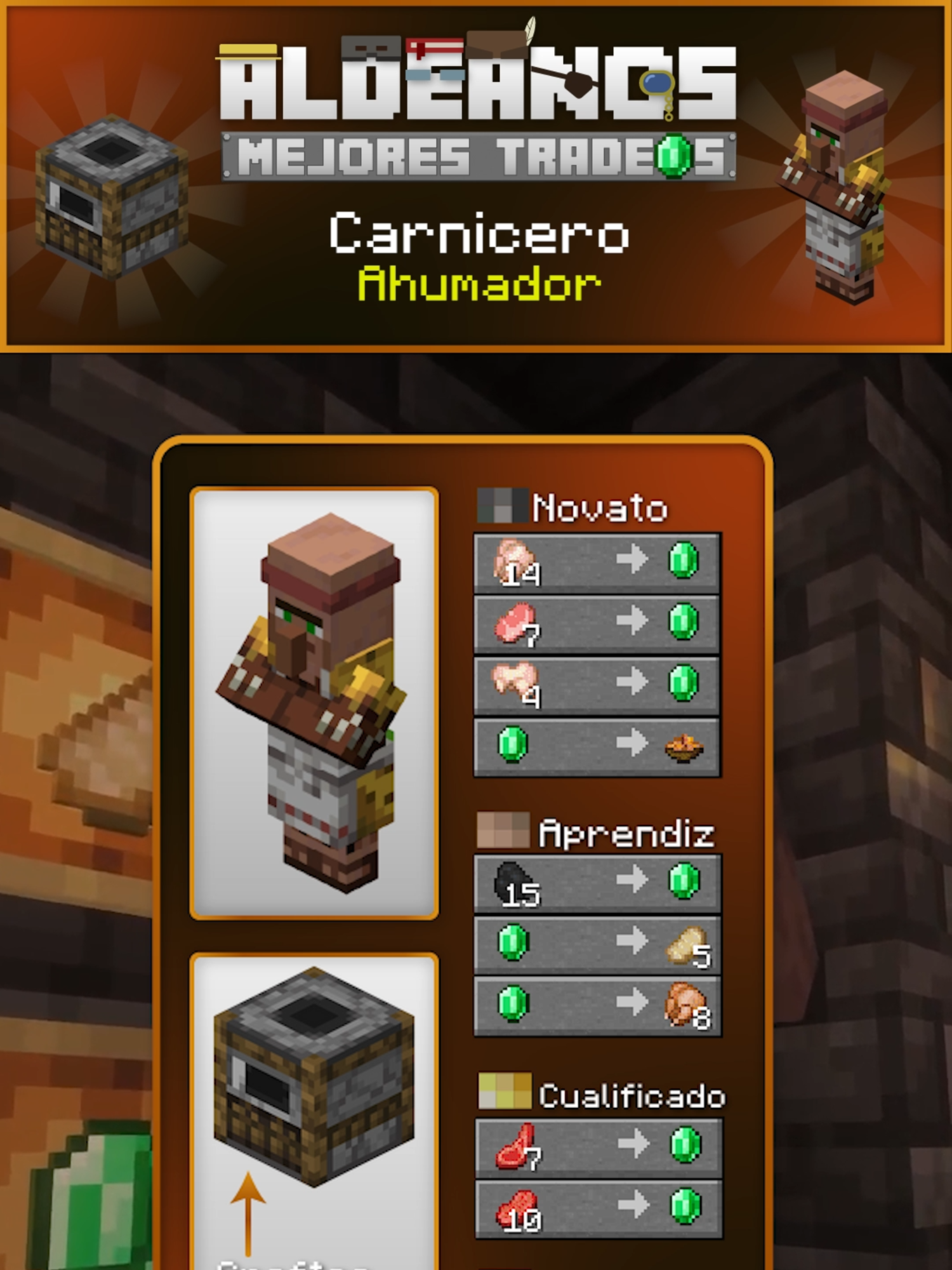 @@lomitogaming