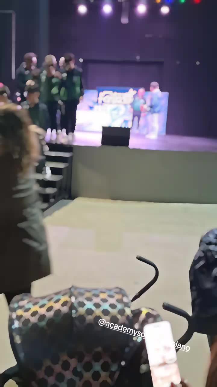 @Angela Capasso