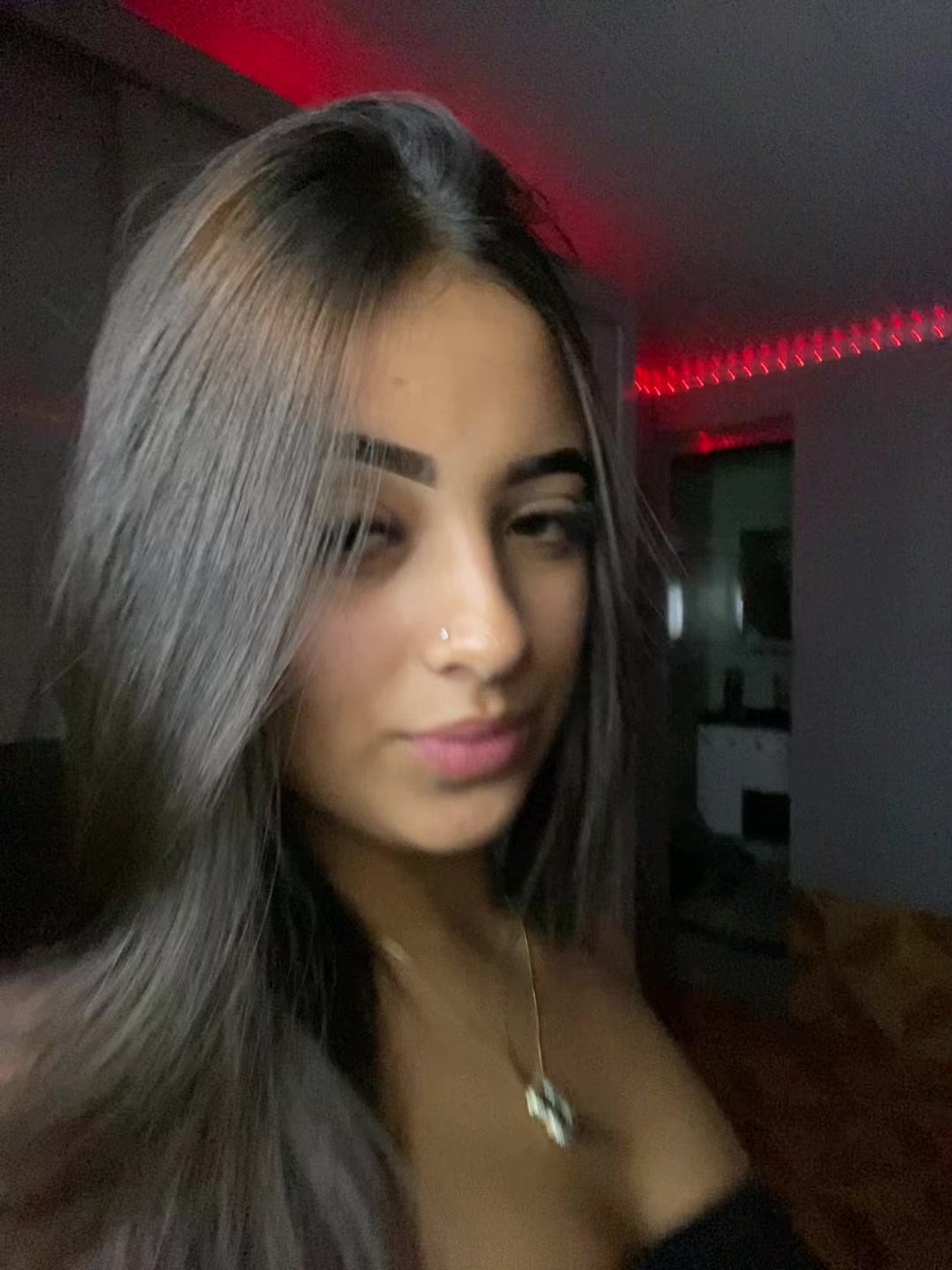 @ℬ