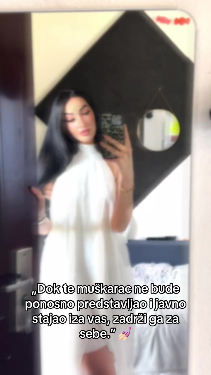 @Nelab