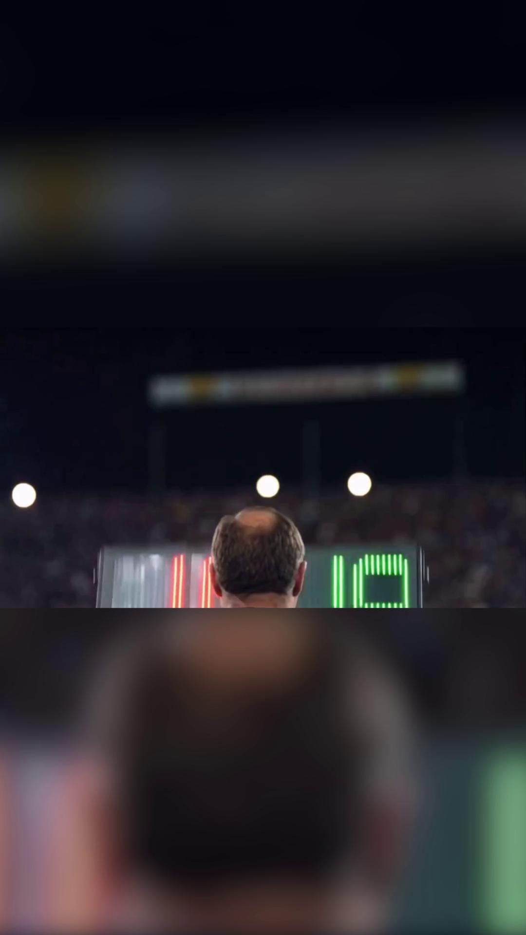 @سعودي سبورت