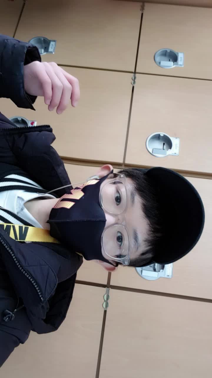 @채윤규(영찬파)