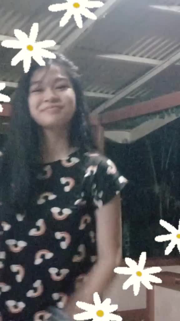 @annika 💗