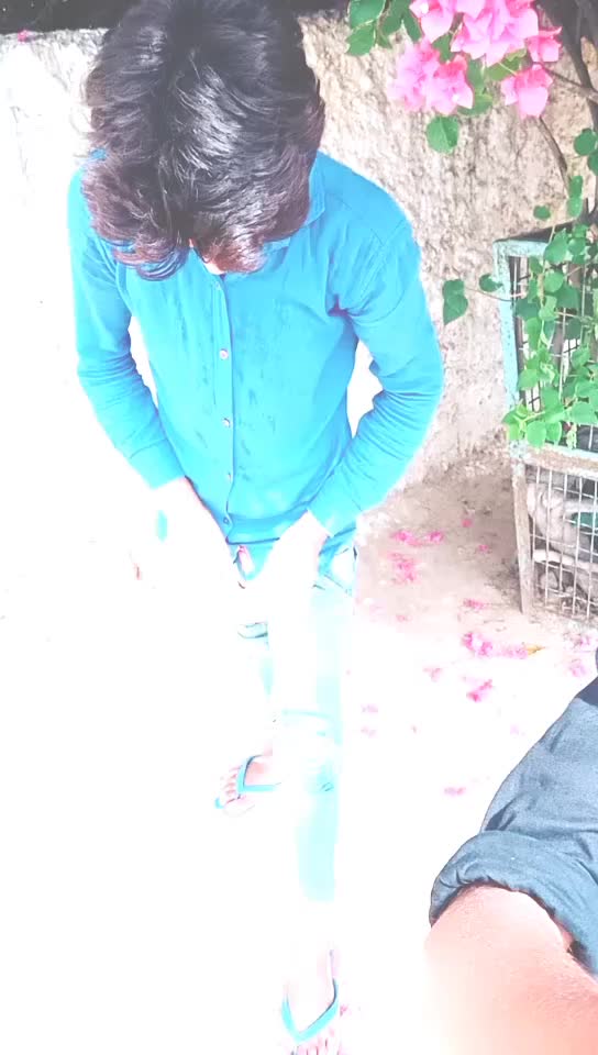 @Sameer ansari
