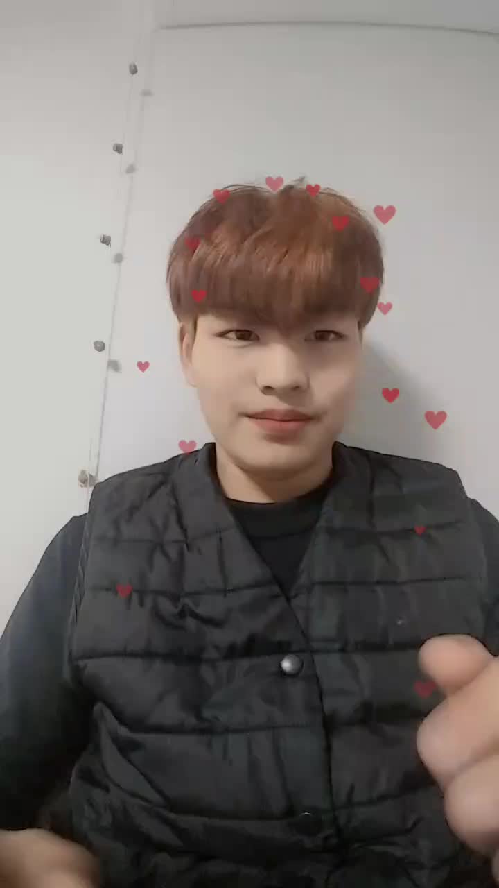 @대뀨
