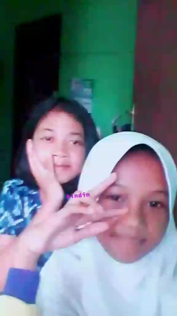 @mkti2