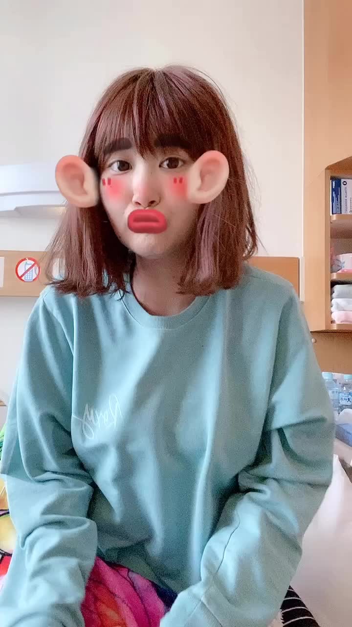 @あーちゃん🥱
