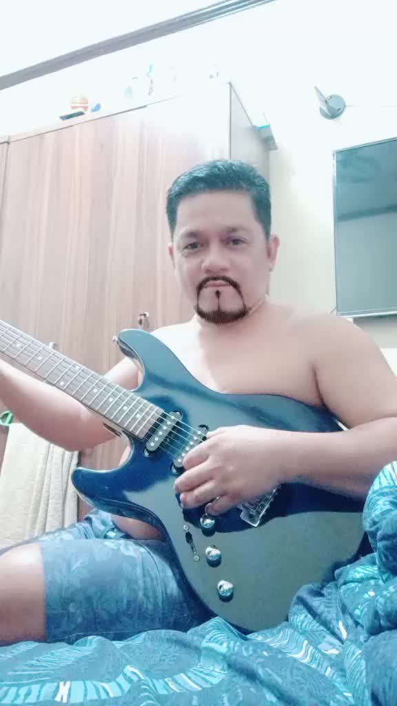 @Noizkie Danduan Lani