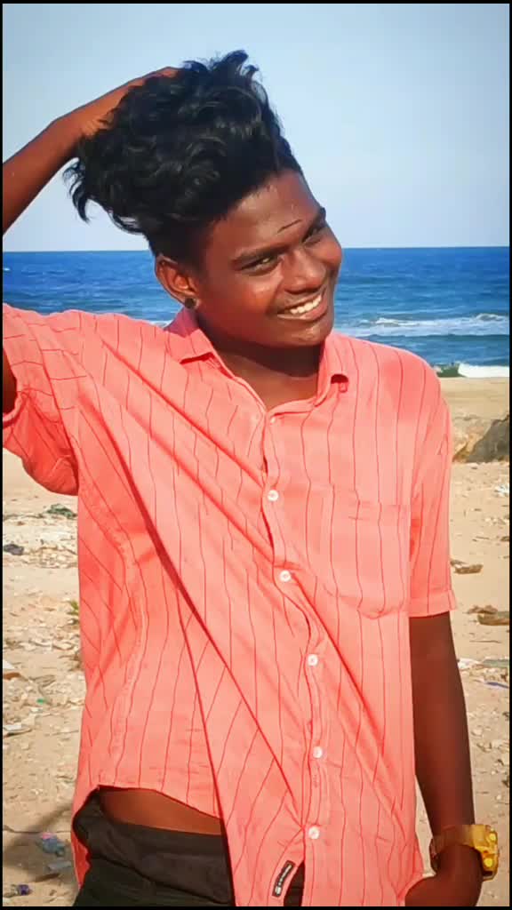 @❣️RAKESH PEBI❣️