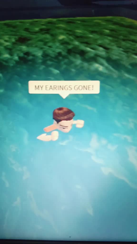 @UrBoiJames
