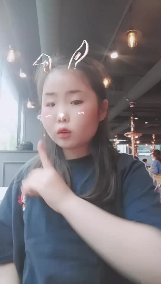 @민트고래🐳