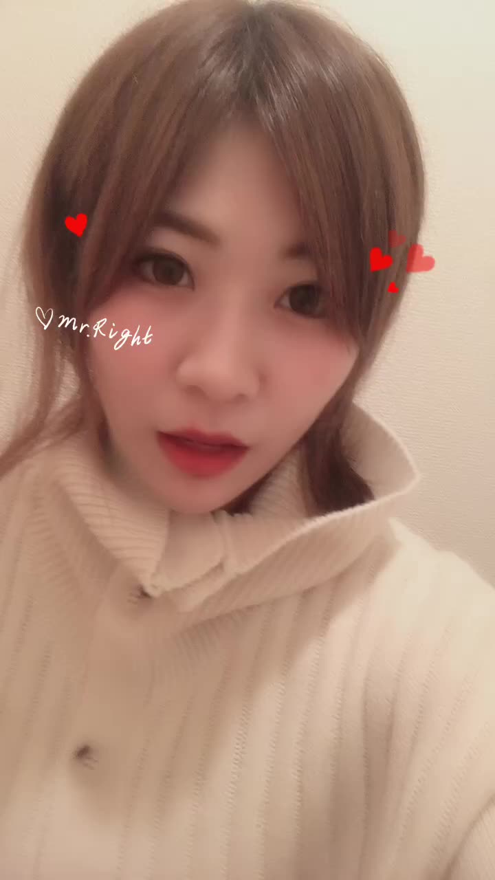 @ri ri