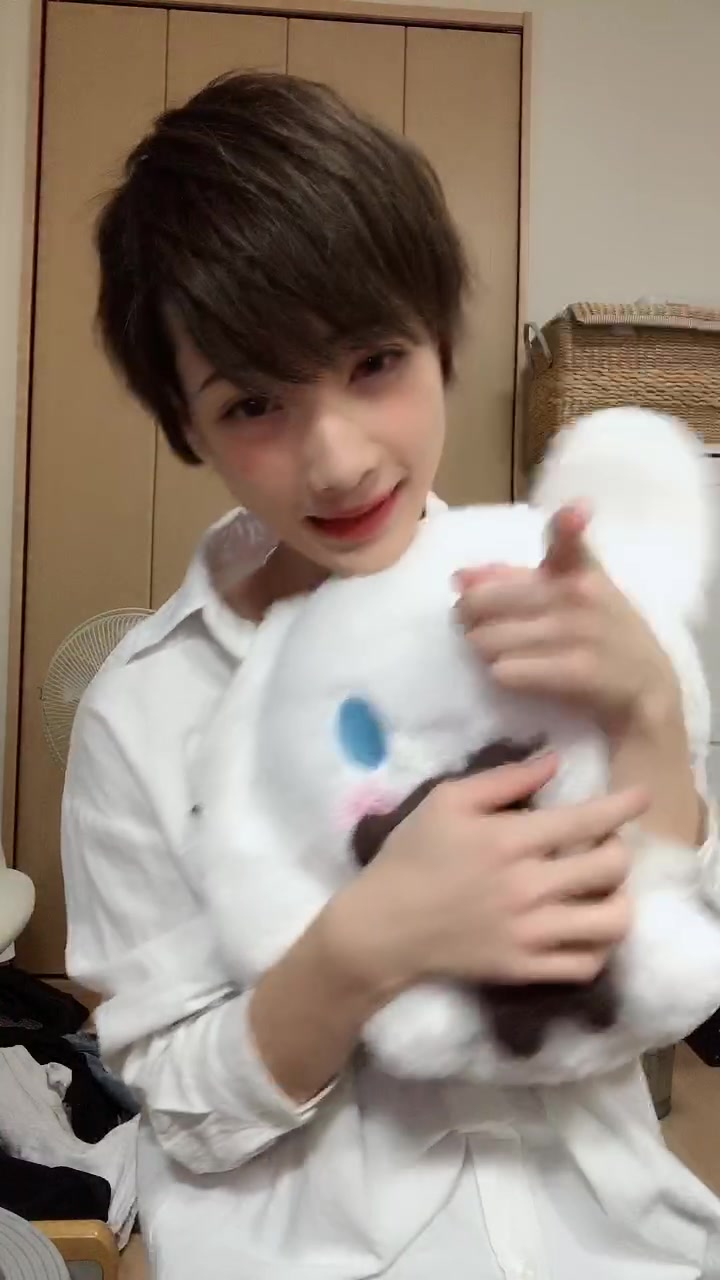 @いせ