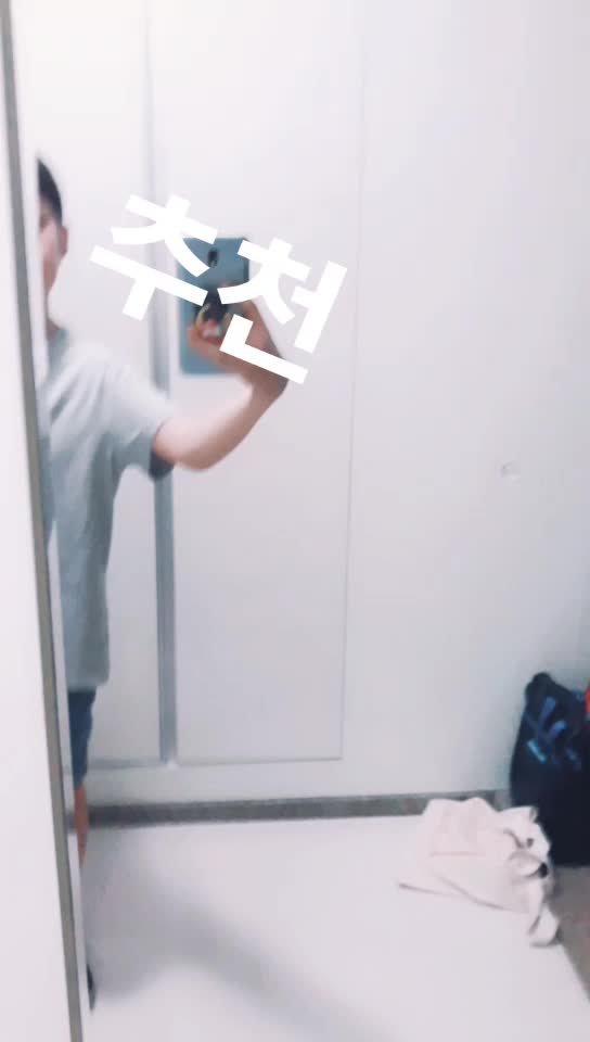@햄찌
