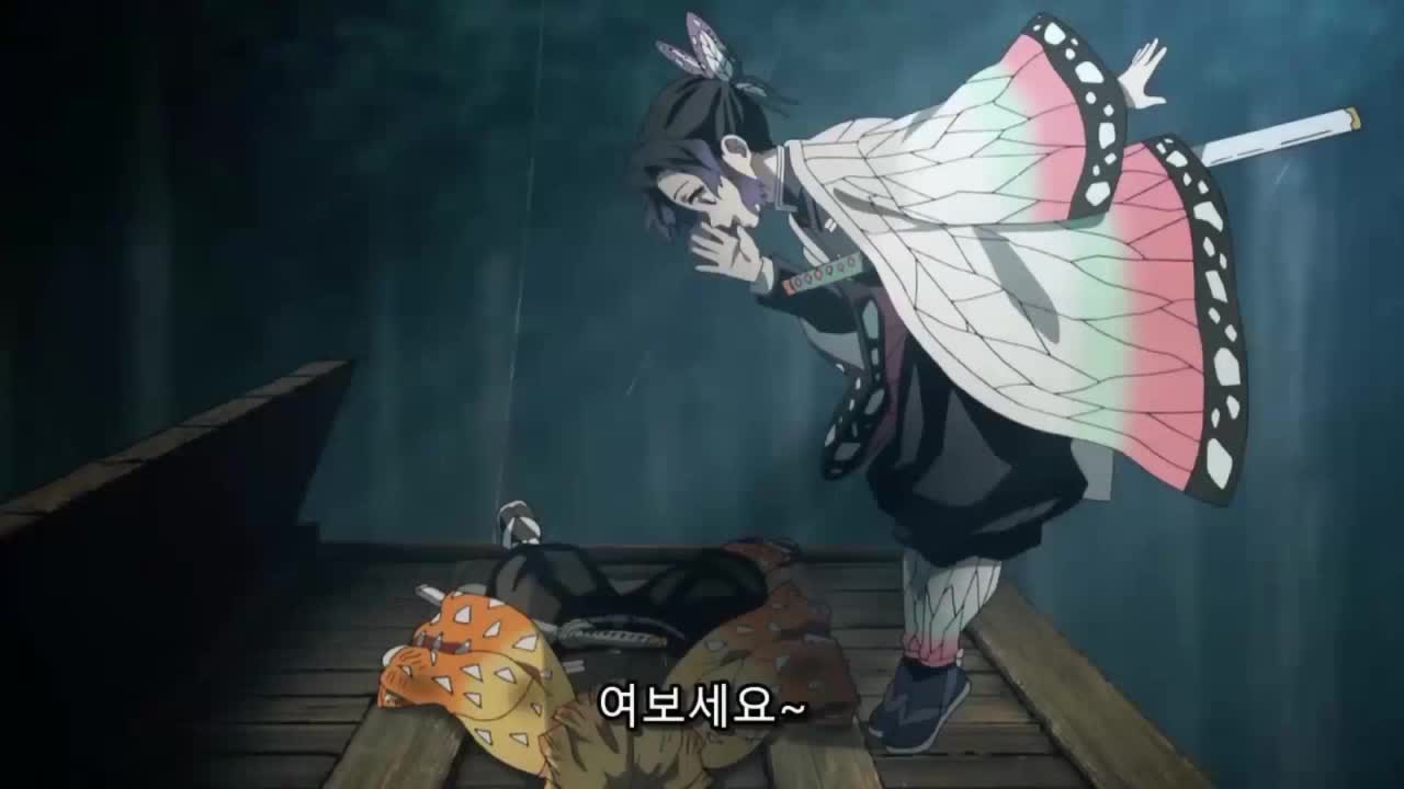 @Hi^^연수!