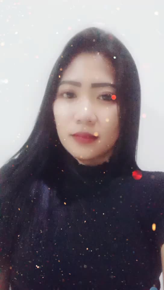 @Dini Rahmawati