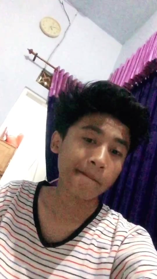 @Nauvalaugust