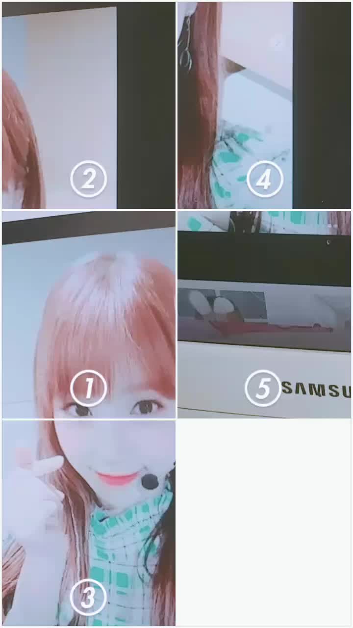 @여자친구누나짱짱