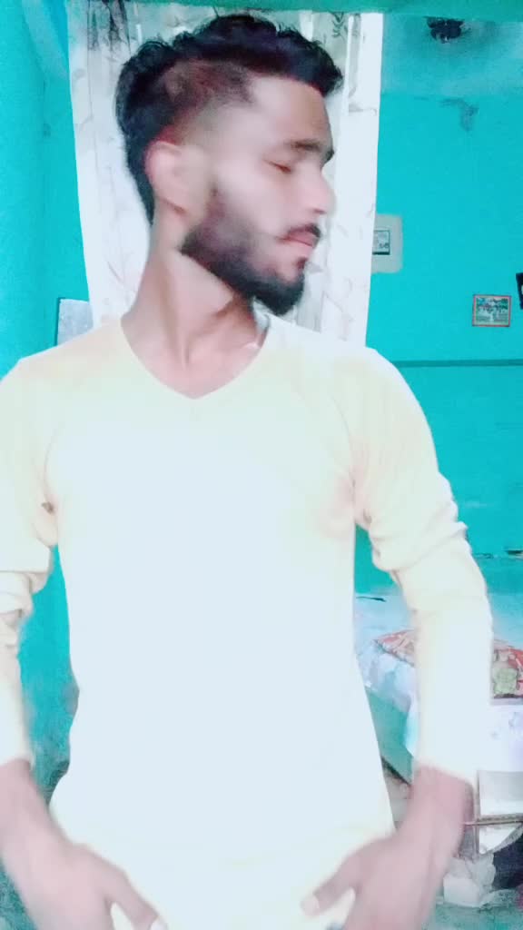 @😎MR CHOTALA Ji😇