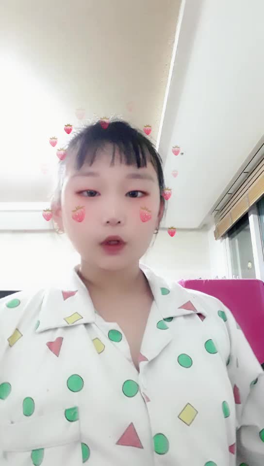 @:O<{눈설핑보}:-)&《¥눈징¥》