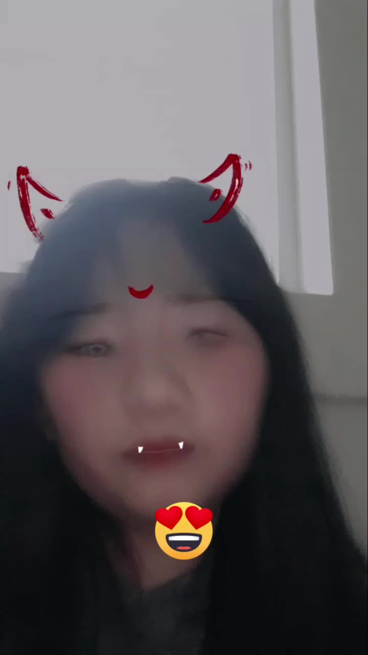 @이필순