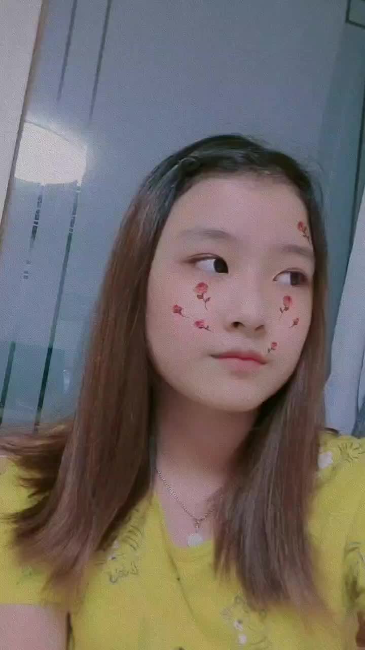 @์กฐ๋ฆผ์ด ๐งธ