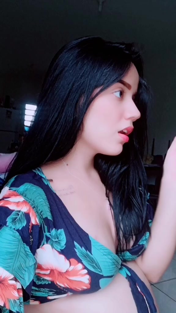 @Juli montaño