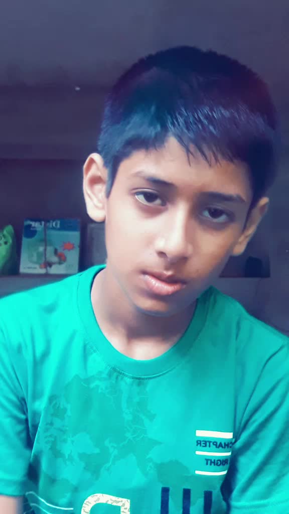 @Ariyan Ahmed
