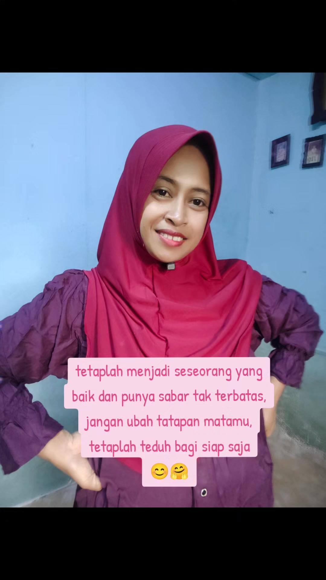 @surianisosono♒