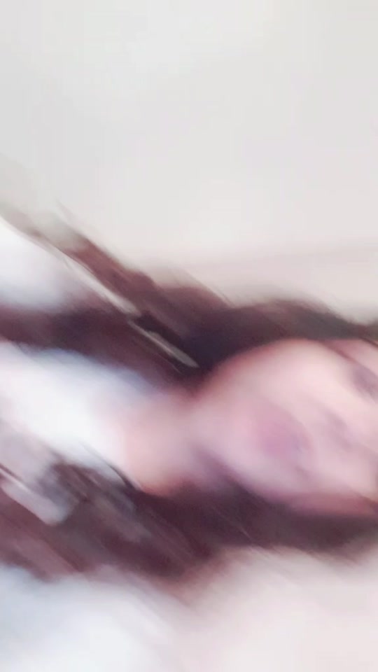 @fayzehalqour