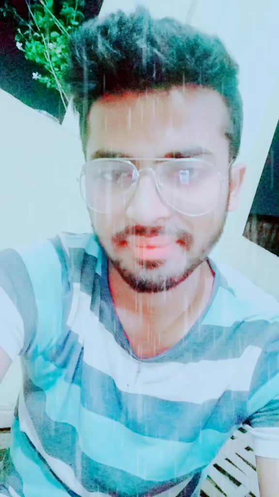 @venkatesh choppa