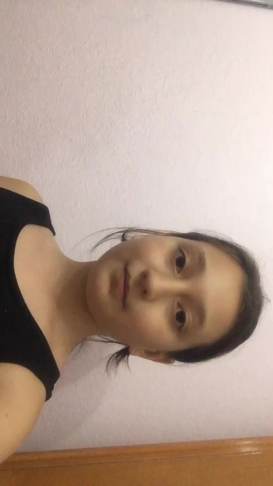 @senaece16