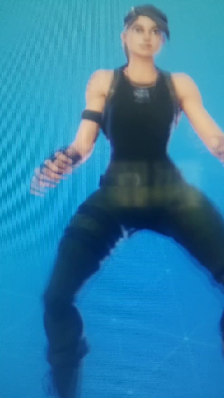 @heatherrrrr