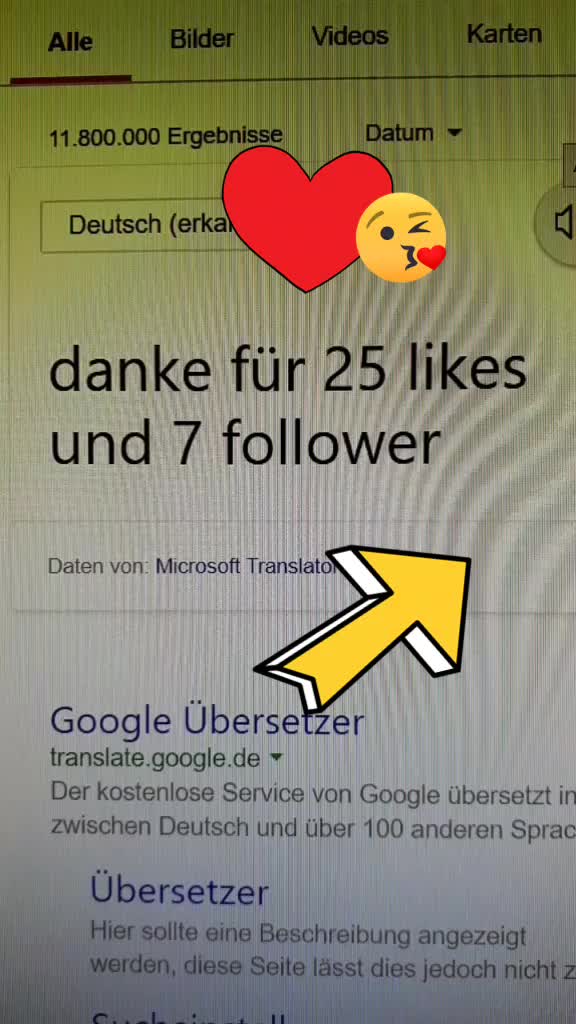 @martin schlösser