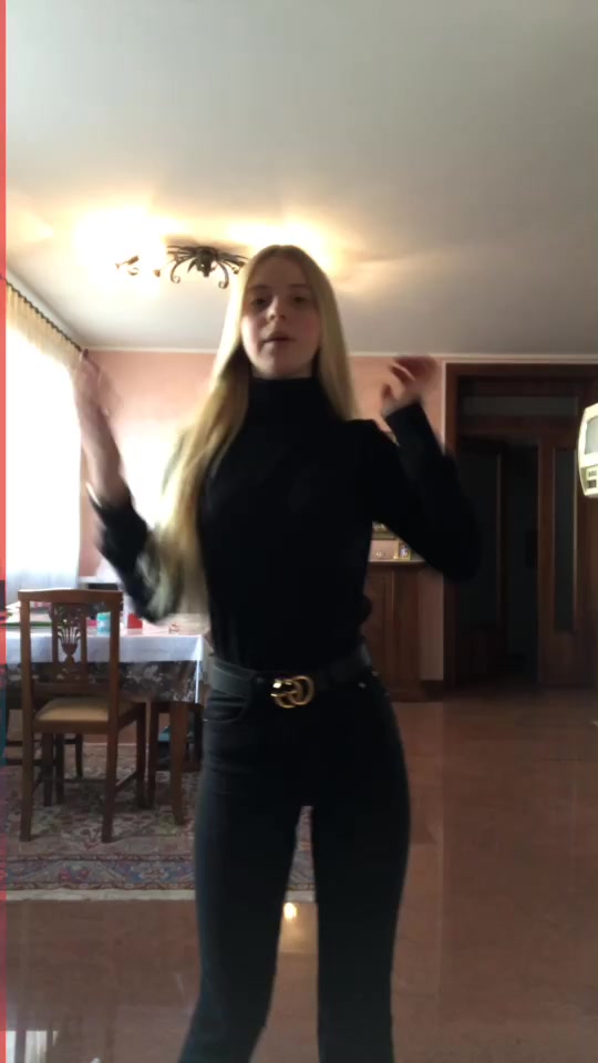 @Giuliafrison