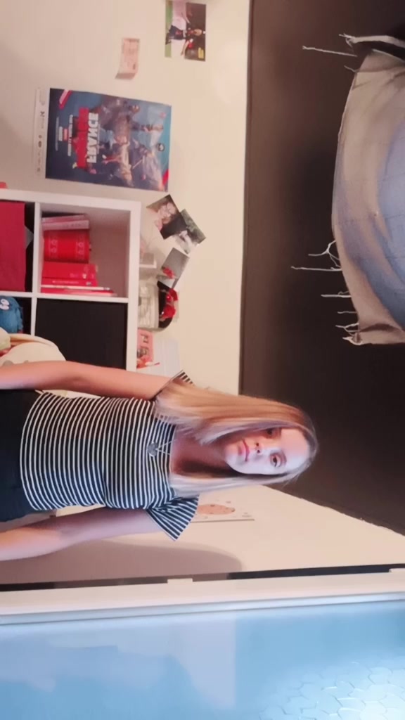 @Séville 🖤