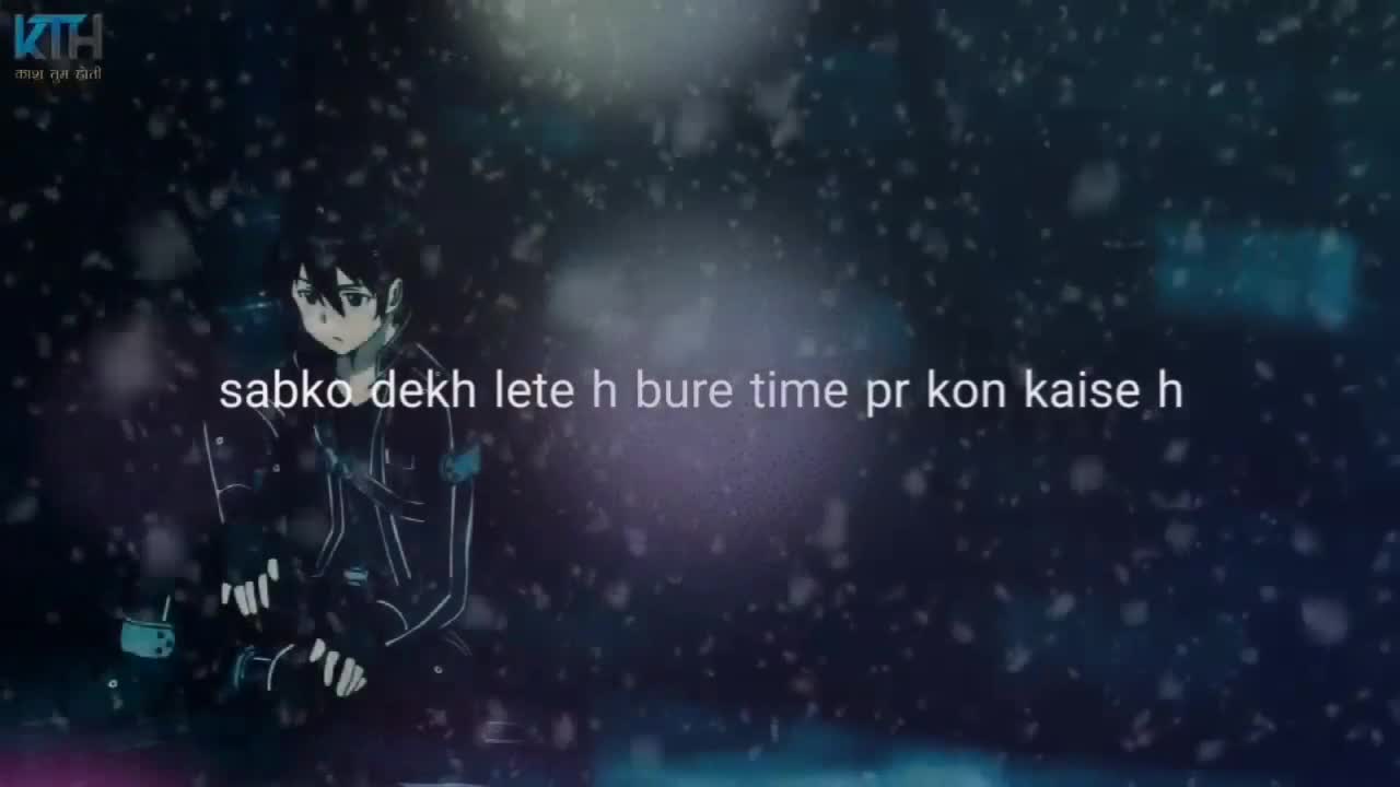 @Prem Sareen