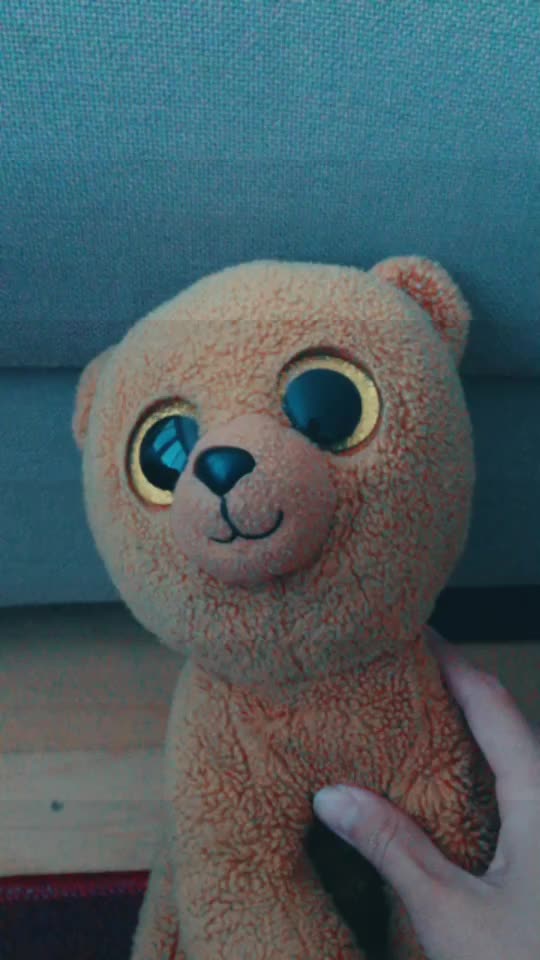 @Pingy And Patigo🐧🐻