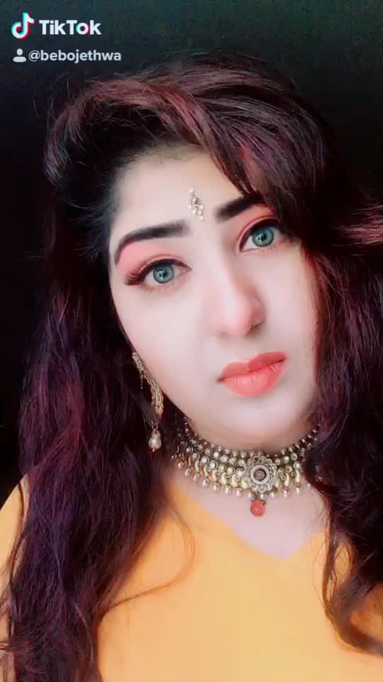 @Bebojethwa