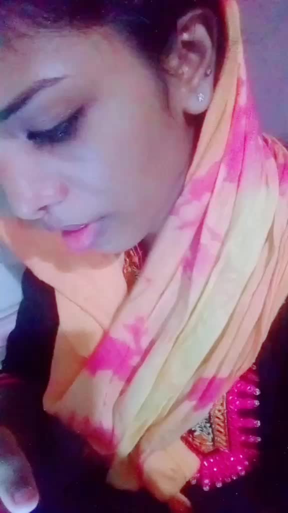 @shabana Azmi