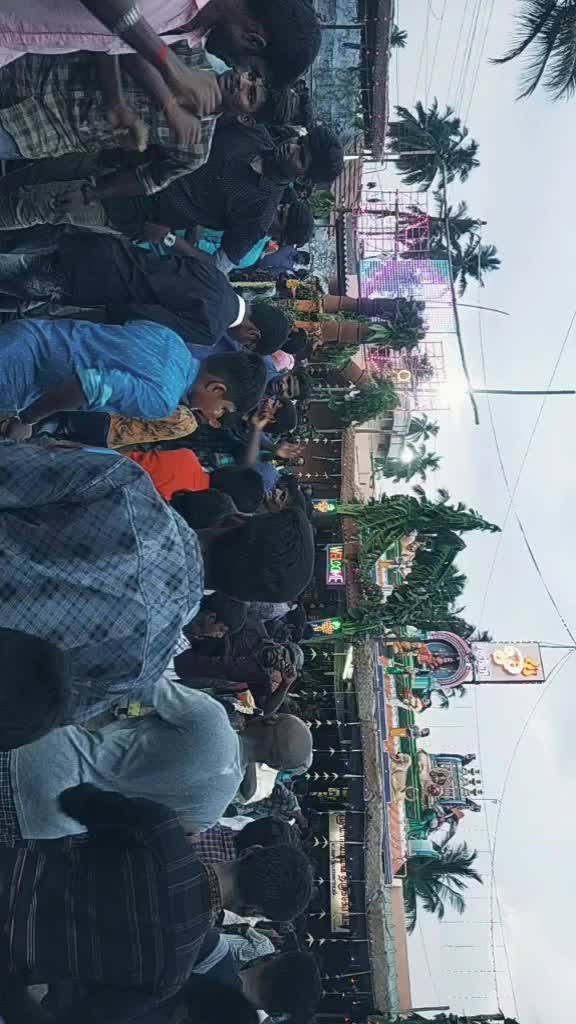 @Anbu Arasu