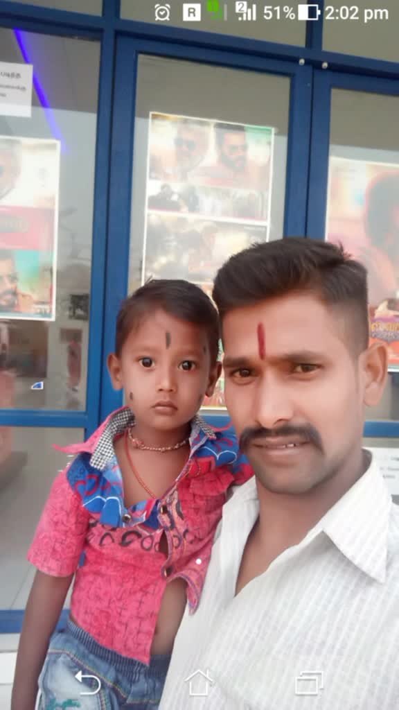 @Kannan Mathish