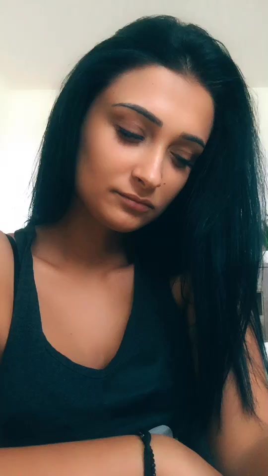 @Sl&aacute;vka Pačn&aacute;rov&aacute;