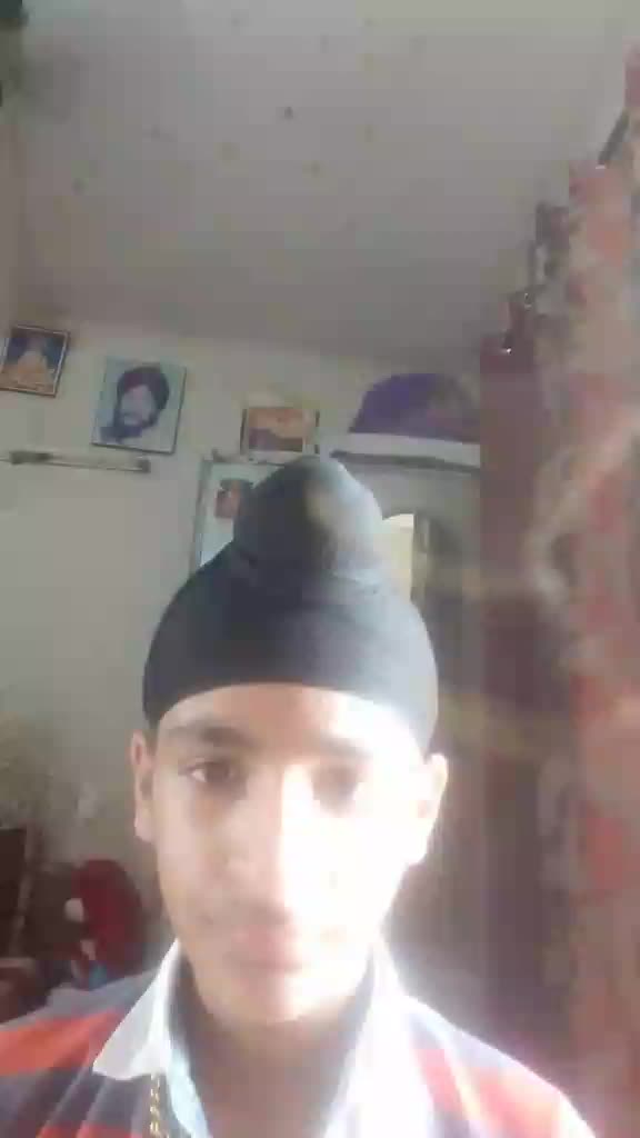 @Simar Singh