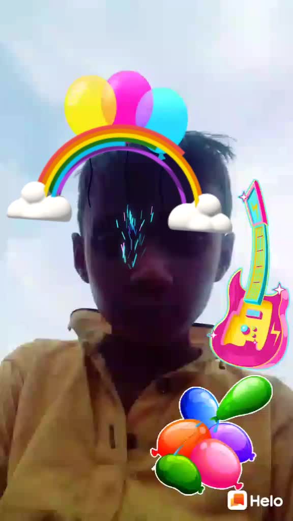 @methri raju