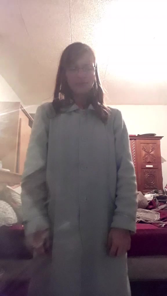 @chipielola