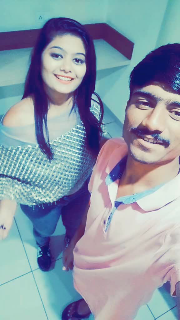 @Morli Ahir