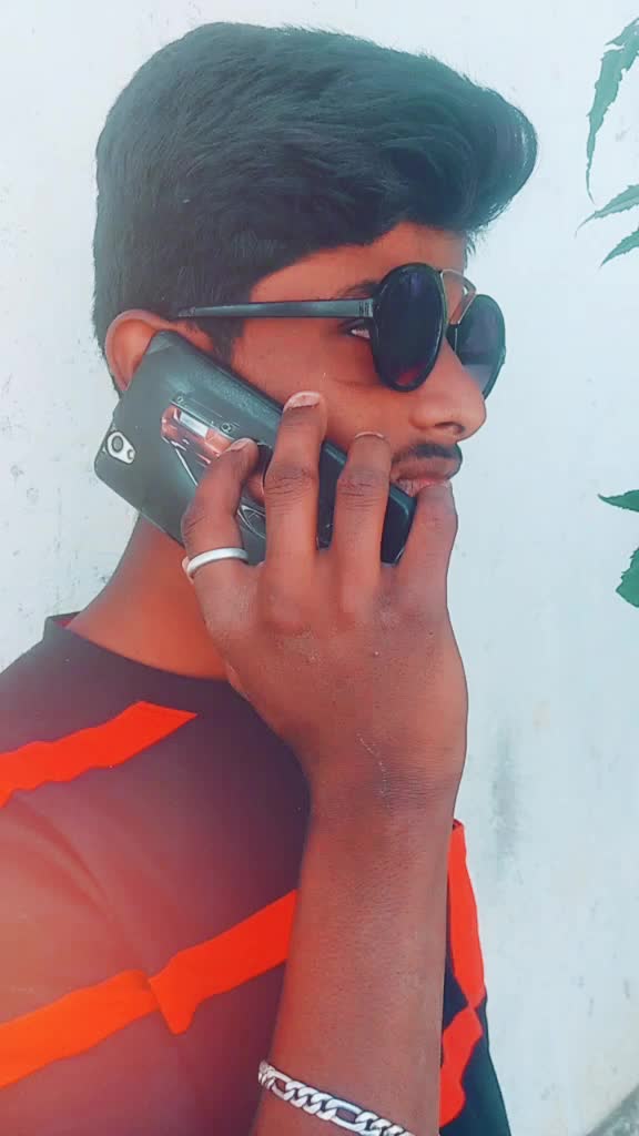 @model shanawaz