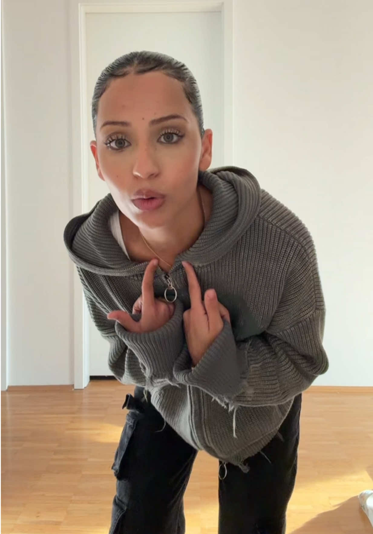 @𝐌𝐚𝐫𝐢𝐚𝐦