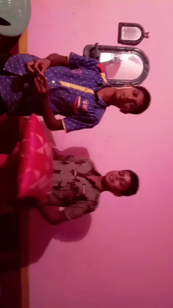 @Lalitha Thippeswamy